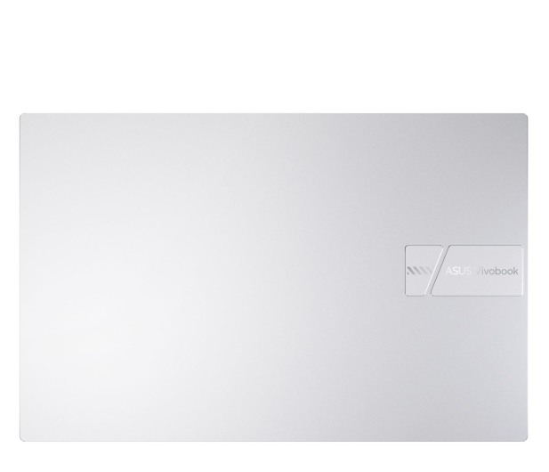 ASUS Vivobook 15 Core 7-150U/24GB/512/Win11 - 1480851 - zdjęcie 8